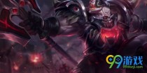 LOL���Է�7��21�ո�����ʲô LOL���Է�7��21�ո������ݻ��� 
