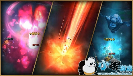 LOL20197Ҷʲôʱ ޻723ս