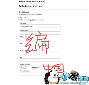 绝地求生spa套装怎么领取 绝地求生spa箱子怎么获得 绝地求生spa套装怎么领取 绝地求生spa箱子怎么获得