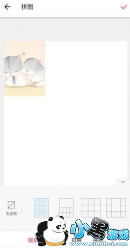 ΢žŹƴͼô ΢žŹƴͼ̳һ