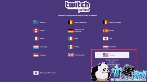 绝地求生spa套装怎么领取 绝地求生spa箱子怎么获得 绝地求生spa套装怎么领取 绝地求生spa箱子怎么获得