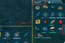 ������������ֻ���������ô���ò��� �����������������÷���
