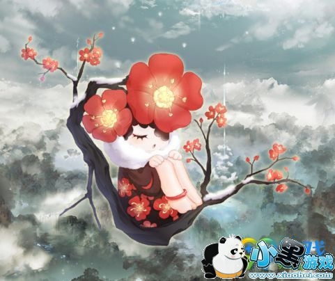 漣ůůɽ֮ͼô ɽ֮ͼȡ