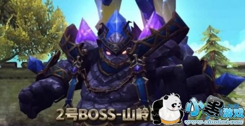 我叫mt4手游40本boss山岭巨人打法攻略 40本boss山岭巨人打法讲解 我叫mt4手游40本boss山岭巨人打法攻略 40本boss山岭巨人打法讲解