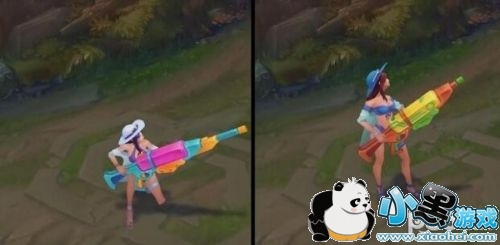 lolӾɶ2019ŮŲƤͼƬ lolӾɶ2019ŮƤһ