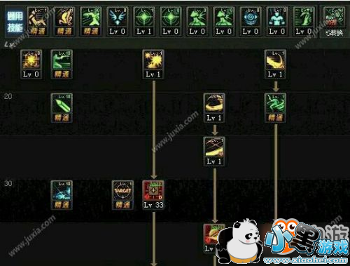 dnfعôӵ dnf߱ˢͼӵ㹥