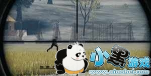 绝地求生Mini14射程 绝地求生Mini14优缺点分析 绝地求生Mini14射程 绝地求生Mini14优缺点分析