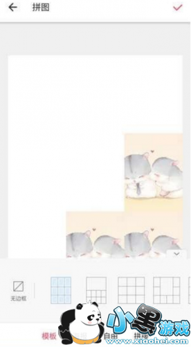 ΢žŹƴͼô ΢žŹƴͼ̳һ