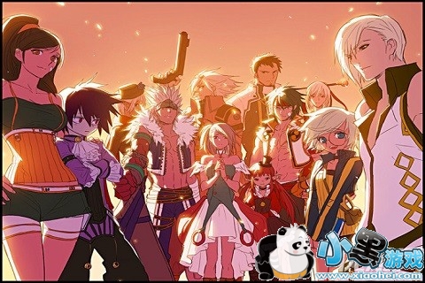 DNFʱ��ʯ���˺�β����ɭ�����ٽ�ҿɹ���һ��ʱ��ʯ