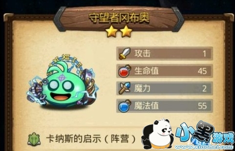 ˼Թ߸Բô ˼Թ߸Բ»÷