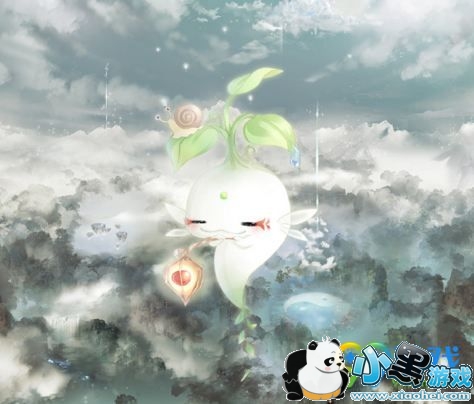 漣ůůɽ֮ͼȡ;һ ɽ֮ͼȡ