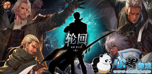 2019DNFعӵ㹥 عôӵȽϺ