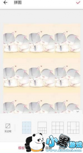 ΢žŹƴͼô ΢žŹƴͼ̳һ