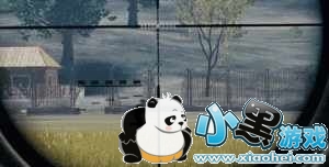 绝地求生Mini14射程 绝地求生Mini14优缺点分析 绝地求生Mini14射程 绝地求生Mini14优缺点分析