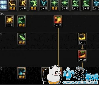 DNFعôӵ DNFعӵͼĹ 