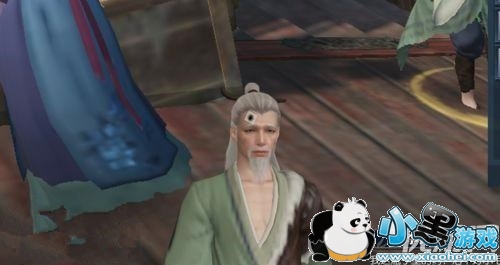 ��ˮ������յ���������ô�� ��ˮ������յ����������̽���