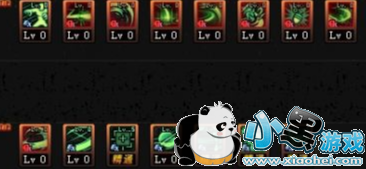 DNFعôӵ DNFعӵͼĹ 