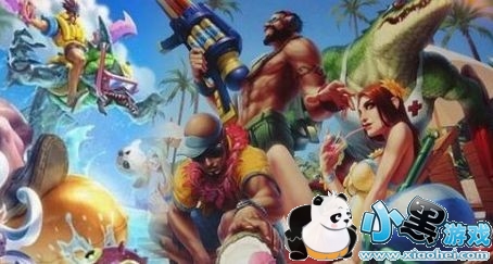 lolӾɶ2019ŮŲƤͼƬ lolӾɶ2019ŮƤһ