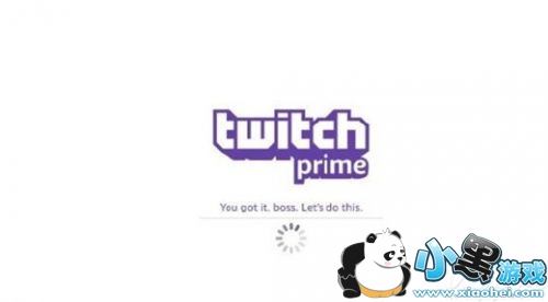 绝地求生spa套装怎么领取 绝地求生spa箱子怎么获得 绝地求生spa套装怎么领取 绝地求生spa箱子怎么获得