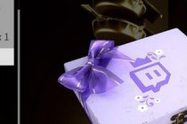 ��������spa��װ��ô��ȡ ��������spa������ô���