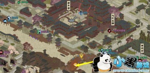 ��ˮ������յ���������ô�� ��ˮ������յ����������̽���