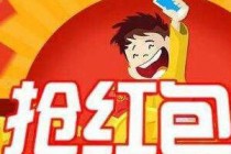 ��֧��������� ���д���������ϸ����