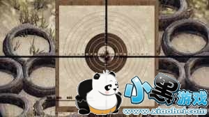 绝地求生Mini14射程 绝地求生Mini14优缺点分析 绝地求生Mini14射程 绝地求生Mini14优缺点分析