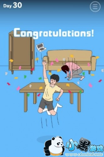 妈妈把我的游戏藏起来了3通关大全 妈妈把我的游戏藏起来了3全关卡攻略 妈妈把我的游戏藏起来了3通关大全 妈妈把我的游戏藏起来了3全关卡攻略