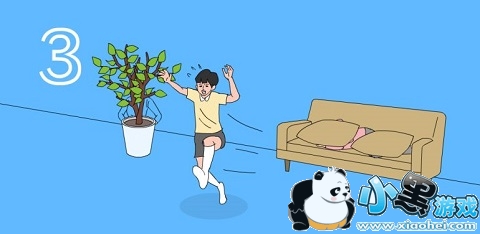 妈妈把我的游戏藏起来了3通关大全 妈妈把我的游戏藏起来了3全关卡攻略 妈妈把我的游戏藏起来了3通关大全 妈妈把我的游戏藏起来了3全关卡攻略