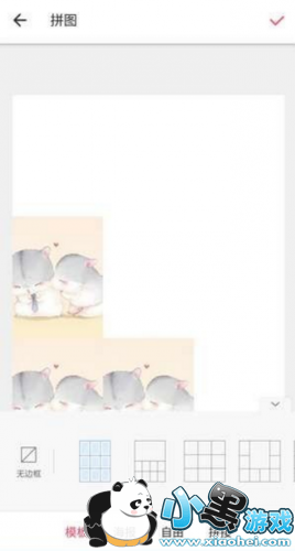 ΢žŹƴͼô ΢žŹƴͼ̳һ