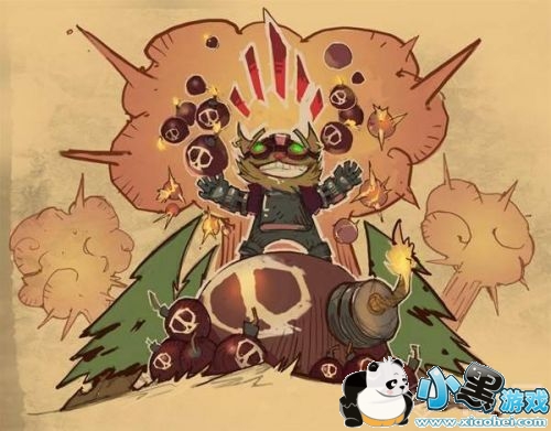 LOL20197Ҷʲôʱ ޻723ս