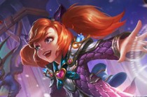 ҽmt4ʯô ҽmt4ְҵʯ