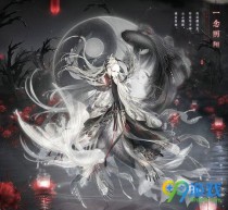 漣ůůɽƻĻ ɽƻĻ淨⼰һ