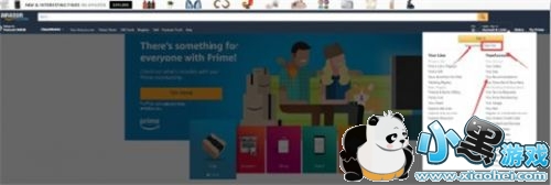 绝地求生spa套装怎么领取 绝地求生spa箱子怎么获得 绝地求生spa套装怎么领取 绝地求生spa箱子怎么获得