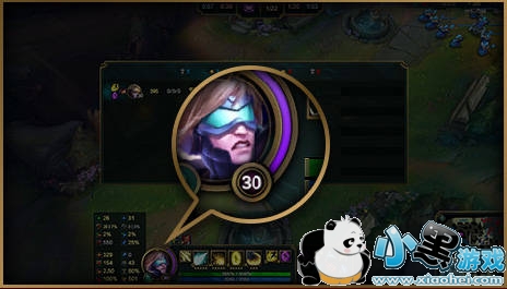 LOL20197Ҷʲôʱ ޻723ս