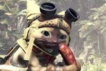 ���������������ֱ�Ҫ��ô�棿