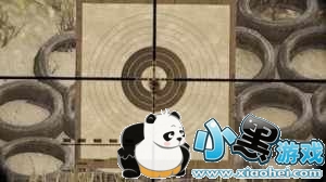 绝地求生Mini14射程 绝地求生Mini14优缺点分析 绝地求生Mini14射程 绝地求生Mini14优缺点分析