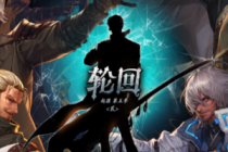 2019DNF�ع������ӵ㹥�� �ع�������ô�ӵ�ȽϺ�