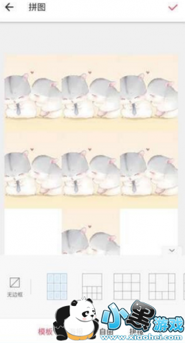 ΢žŹƴͼô ΢žŹƴͼ̳һ