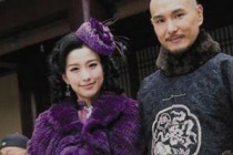 ��ʱKB88�۽�TVB�Ȳ��硶����������Ϊʮ�����