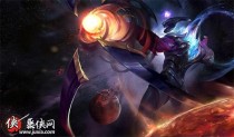 LOL8.14�汾Τ³˹��ô��װ lolΤ³˹ap��װ���Ĺ���