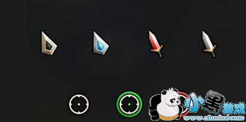 lol�����ָ����ô�����ϰ汾���ָ�� lol���ָ���������