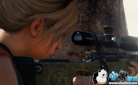 绝地求生刺激战场二指操作和四指操作哪个好 绝地求生刺激战场二指操作和四指操作哪个好