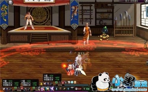 dnf����ʿȫ������������ôŪ dnf����ʿȫ������������ô����