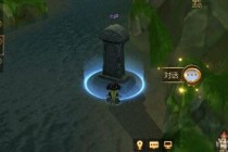 ҽmt4ʷʯô ҽmt4ʷʯ淨