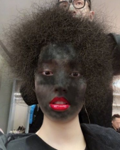 ������ըͷ��ô�� ����������ըͷ����̳�