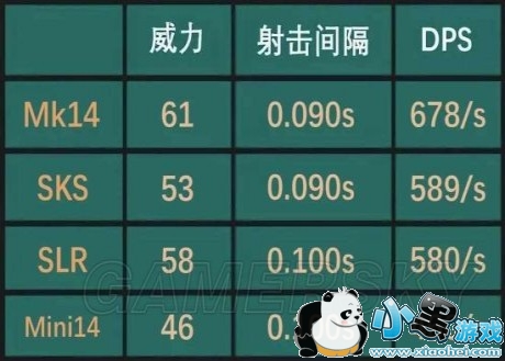 ̼սQBUMini14ĸ ̼սQBUMiniݶԱȷ