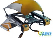 ����֮ҹwegame����ɡ��ô��� wegame����ɡ��ȡ����һ��