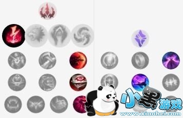 LOL忍者小队战峡谷跨大区云组队活动地址 永久皮肤奖励介绍 LOL忍者小队战峡谷跨大区云组队活动地址 永久皮肤奖励介绍