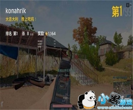 ̼սQBUMini14ĸ ̼սQBUMiniݶԱȷ